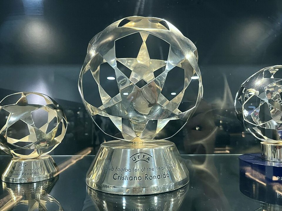 2026-27赛季CBA数据解读：篮板与二次进攻与广东走势